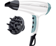 Remington Shine Therapy D5216 - 298454 - zdjęcie 1